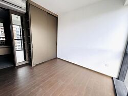 Tembusu Grand (D15), Condominium #523690791
